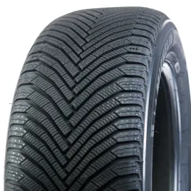 michelin-alpin-7-235-50-r19-103-v-xl-komplet-4szt