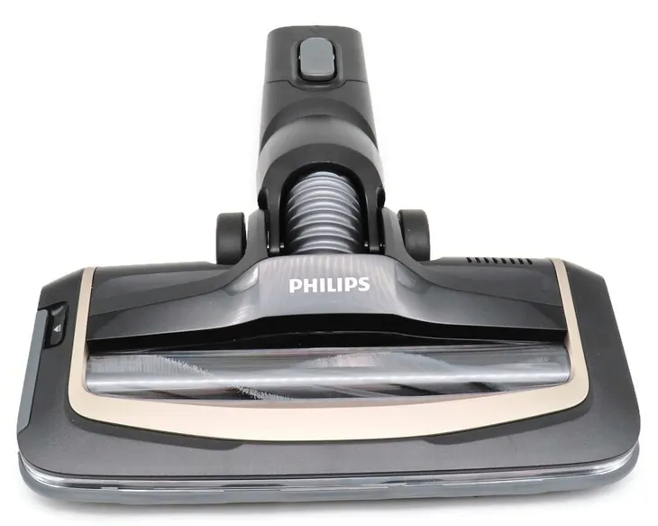 Elektroszczotka odkurzacza Philips