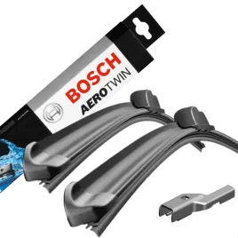 wycieraczki-bosch-do-audi-a4-b8-b9-a5-a7-4ka-q5