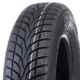 ceat-winter-drive-185-55-r15-86-h-komplet-4szt