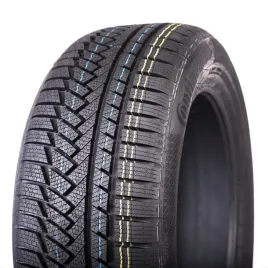 continental-wintercontact-ts-850-p-275-45-r22-112-w-xl-fr-komplet-4szt