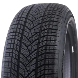 nexen-winguard-sport-3-225-45-r18-95-v-xl-komplet-2szt
