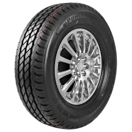 powertrac-vantour-205-75-r16c-110-108-r-c-komplet-2szt