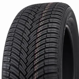 pirelli-scorpion-all-season-sf3-265-45-r20-108-y-komplet-4szt