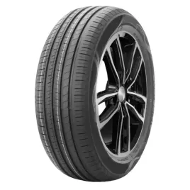 powertrac-ecocomfort-x66-215-60-r16-95-v-komplet-4szt