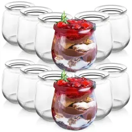 sloik-na-jogurt-i-desery-300-ml-12-szt