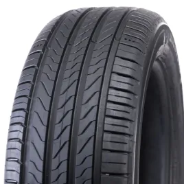 michelin-primacy-5-235-50-r19-99-v-fr-komplet-4szt