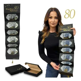 prezent-na-80-urodziny-zabawny-bon-kartka-na-pieniadze-na-80-lat-czarny