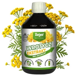 target-wrotycz-ekstrakt-na-pedraki-opuchlaki-probiotyk-dla-gleby-05l
