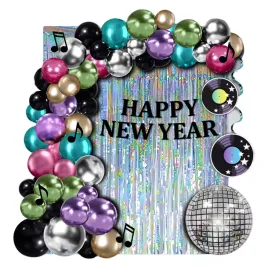 balony-zestaw-dekoracji-na-sylwestera-nowy-rok-impreza-disco-happy-new-year