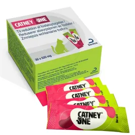 dechra-catney-one-30x520-mg