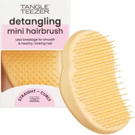 tangle-teezer-szczotka-do-rozczesywania-wlosow-orginal-mini-buttercup-yellow
