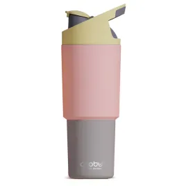 asobu-cosmic-kubek-termiczny-960ml-pastel-peach