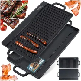 plyta-do-grilla-piekarnika-grillowania-zeliwna-dwustronna-vilde-505x235cm