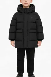 guess-czarna-pikowana-kurtka-z-kapturem-i-logo-94-105-i1i