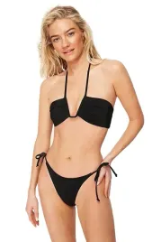 trendyol-czarne-stringi-do-bikini-z-wiazaniem-po-bokach-36-5ea