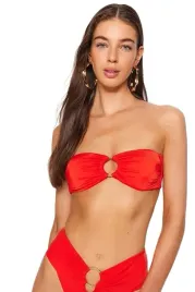 trendyol-gora-od-bikini-opaska-czerwona-z-ozdobnym-paskiem-38-5ea