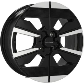 4x-felgi-17-m-in-do-opel-combo-e-life-cargo-grandland-i-x-ii-vivaro-c-zafi