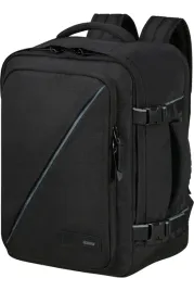 plecak-turystyczny-kabinowy-american-tourister-take2cabin-czarny-265-l