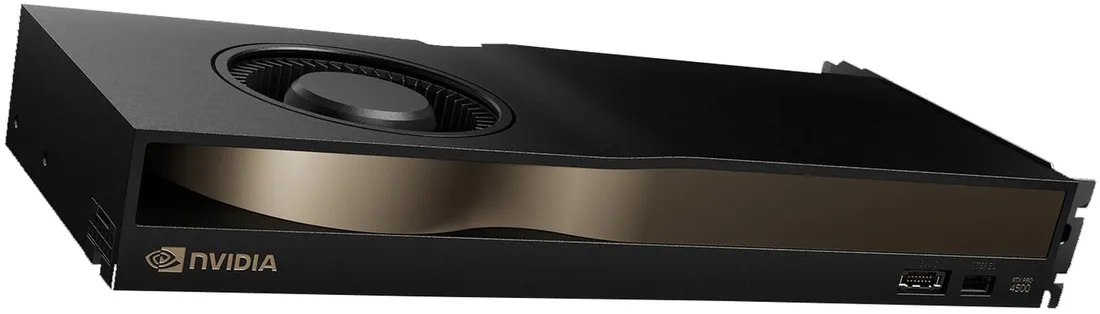 hp-nvidia-rtx-ph-x45xx-4dp-graphics