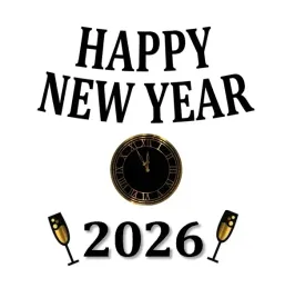happy-new-year-baner-girlanda-na-sylwestra-dekoracje-nowy-rok-czarny