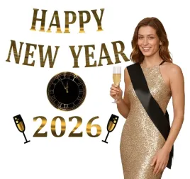 happy-new-year-baner-girlanda-na-sylwestra-dekoracje-nowy-rok-zloty