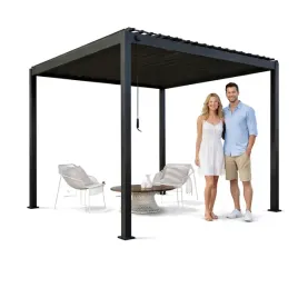pergola-ogrodowa-tarasowa-zadaszenie-mirador-88-3x3-metalowo-aluminiowa