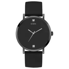 zegarek-meski-guess-w1264g2-czarny