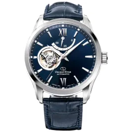 zegarek-meski-orient-star-re-at0006l00b-niebieski