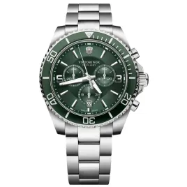zegarek-meski-victorinox-241946-srebrny