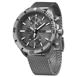 zegarek-meski-vostok-europe-6s11-320h264b-szary
