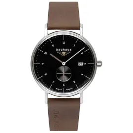 zegarek-meski-bauhaus-21322-brazowy