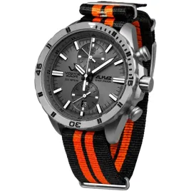 zegarek-meski-vostok-europe-6s11-320h264n-czarny