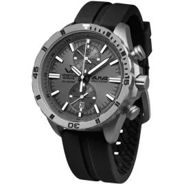 zegarek-meski-vostok-europe-6s11-320h264sb-czarny