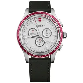 zegarek-meski-victorinox-241819-czarny