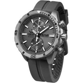 zegarek-meski-vostok-europe-6s11-320h264s-szary