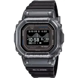 zegarek-casio-g-shock-gbx-h5600-1er-bluetooth