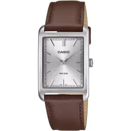 zegarek-meski-casio-mtp-b215l-7aver-brazowy