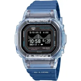 zegarek-casio-g-shock-gbx-h5600-2er-bluetooth
