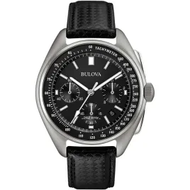 zegarek-meski-bulova-96b251-czarny