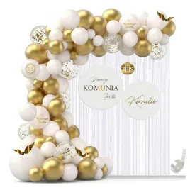 balony-komunia-kurtyna-baner-tablica-kolo-dodatki-personalizowane-imie