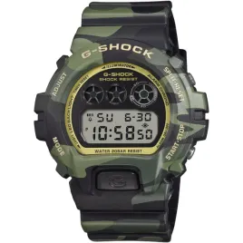 zegarek-casio-g-shock-dw-6900cmg-3er-20bar