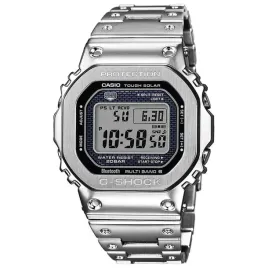 zegarek-casio-g-shock-gmw-b5000d-1er-bluetooth
