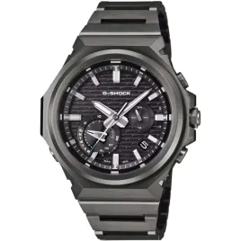 zegarek-casio-g-shock-gst-b1000bd-1aer-bluetooth