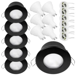 6x-oprawa-hermetyczna-halogenowa-sufitowa-podtynkowa-gu10-okragla-spot-ip44