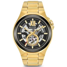 zegarek-meski-bulova-98a178-zloty