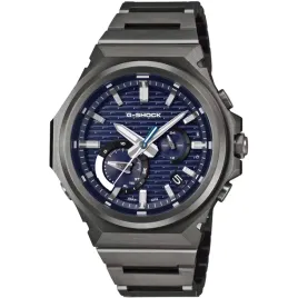zegarek-casio-g-shock-gst-b1000bd-2aer-bluetooth