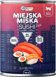 gaczoo-kot-miejska-miska-sushi-400g