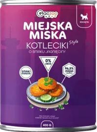gaczoo-kociak-miejska-miska-kotlecik-jagniecy-400g