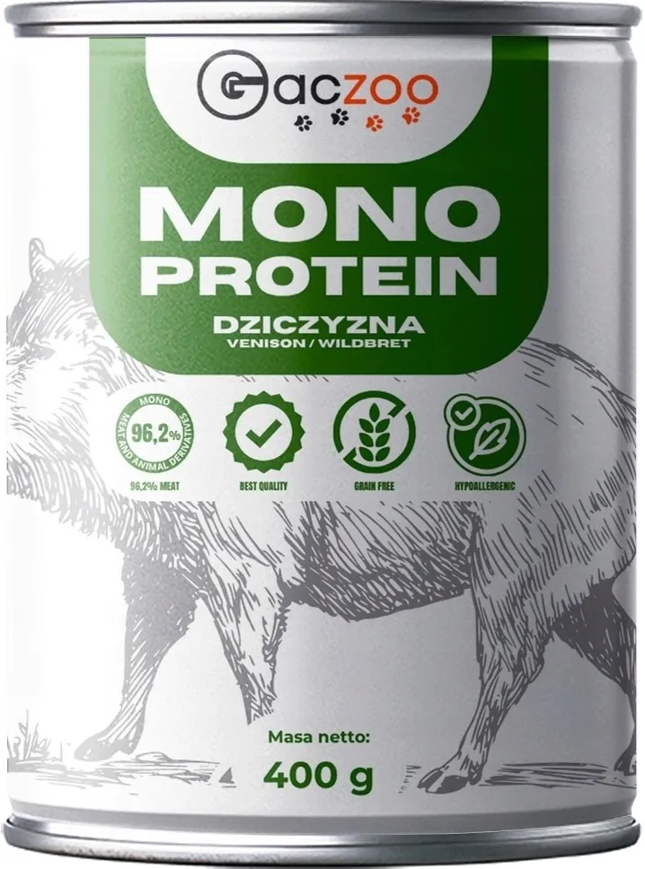 gaczoo-mono-dzik-400g